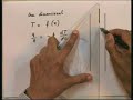 Lecture - 4 Heat Conduction - 1