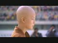 ???\" ????\" ??????  Stephen Chow in Shaolin Soccer
