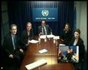 MICRI-0708-UN VideoConference