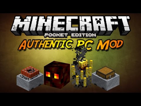 how to use x and y in minecraft