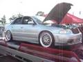 Stg3-S4-Dyno-at-WF13
