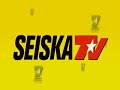 Seiska-lehden
