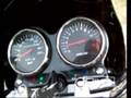 500 gs ixil carbon exhaust 2