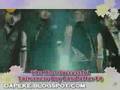 Wu Chun Trivia ABS-CBN