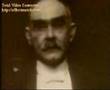 Freemasons, Forerunners Of The Dajjal: Part 3
