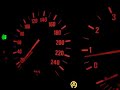 bmw automat e39 kamil