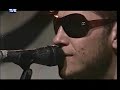 Banda QuedaLivre - Todo Tempo.