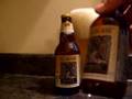 Homebrewbeer.net - Allagash White Review