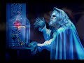 Beauty and the Beast - If I can't love her - Flute