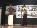Onam 2008 - Nadagam