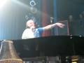 videos de The Fray - 