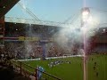 Presentazione Samp 2006/07