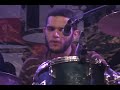 Los Hermanos Cover Recife - Al�m Do Que Se V�