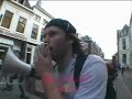 fisheye-video-magazine-fvm-issue-1-2007-cut4.html