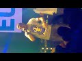 Iam - La fin de leur monde (part 2) @ D! Club in Lausanne on  21.11.2009.mp4