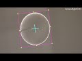 DigInfo - www.diginfo.tv エスアイアイ・ナノテクノロジーナノ加工顕微鏡システム SMI500 関連サイト - www.siint.com - www.siint.com - www.hakuto.co.jp - www.micromachine.jp (第20回マイクロマシン／MEMS展)