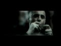 Deathstars -  Virtue To Vice