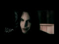 deathstars-virtue-to-vice.html