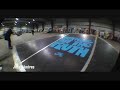 Nike SB/FTC demo premeire