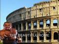 SID'S HOLIDAY SNAPS!