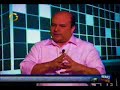 Gabriel Torrelles en Buenas Noches Gabriel Torrelles en Buenas Noches