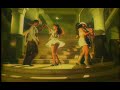 CUMBIA COLOMBIANA