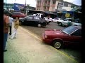 AGRECION POLICIAL EN PEREZ ZELEDON.PARTE 3. AGRECION POLICIAL EN PEREZ ZELEDON.PARTE 3.