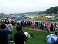 videos de Lewis Hamilton