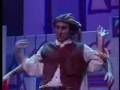 videos de El ladrón de Islas - Teatro Infantil