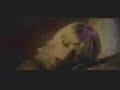 Voyageur - Enigma