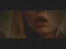 Voyageur - Enigma
