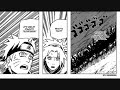 naruto-manga-chapter-396-okay-quality.html