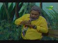 el-especial-del-humor-parodia-bcp-es-fin-de-mes-pagaron-ya.html
