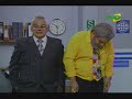 el especial del humor   parodia bcp es fin de mes pagaron ya