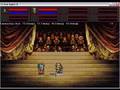 Final Fighter VI - Short Esper Demonstration