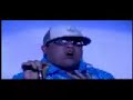Invasions Reggeaton Mixtape Preview