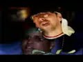 Invasions Reggeaton Mixtape Preview