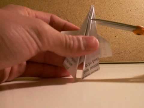 how to draw a f-22 raptor step by step