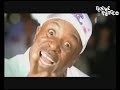 Cutty Ranks Feat. Kobra Khan, Dj Kamran & Alikat - 20 Inch Cutty Ranks Feat. Kobra Khan, Dj Kamran & Alikat - 20 Inch