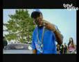 Cutty Ranks Feat. Kobra Khan, Dj Kamran & Alikat - 20 Inch
