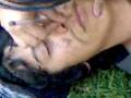 videos de voca 11 ( pintando a xaman )