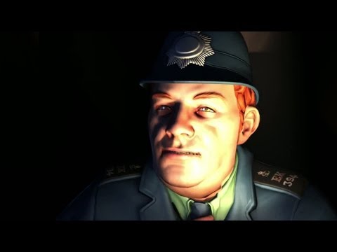 Immagine anteprima YouTube