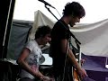 Boys Like Girls - \"Great Escape\" Boys Like Girls - \"Great Escape\"