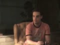 Budismo - Entrevista