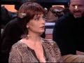 el tribunal valora l\