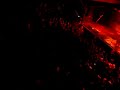 Bullet for my valentine - Hand Of Blood Live