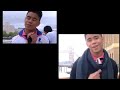 Click here to watch this video SOLO AMOR TV Advert