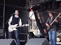 Dude! - Blue Suede Shoes(cover) live Dude! - Blue Suede Shoes(cover) live