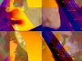 Like The Wind - Mark Towns Latin Jazz Bolero