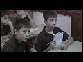 El acento de ti